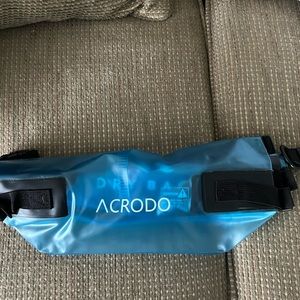 Waterproof Dry Bag